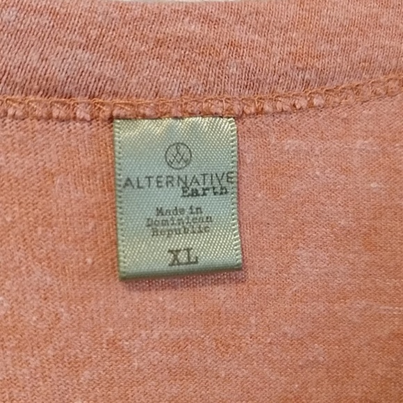 Lot (3) of men's XL shirts - Picture 5 of 8